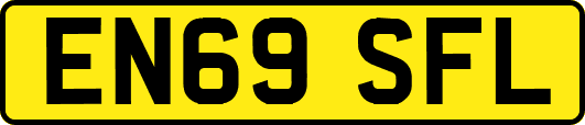 EN69SFL