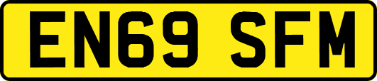 EN69SFM