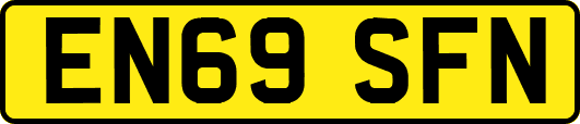 EN69SFN