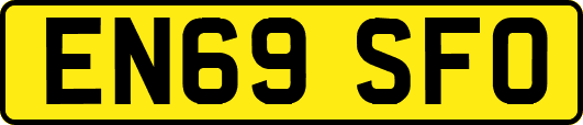 EN69SFO