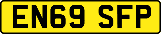 EN69SFP