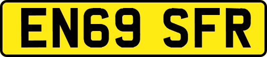 EN69SFR