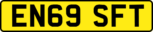 EN69SFT