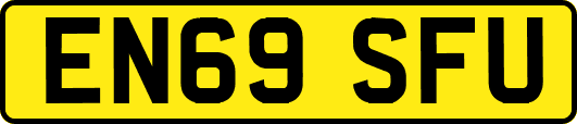 EN69SFU
