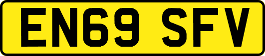 EN69SFV
