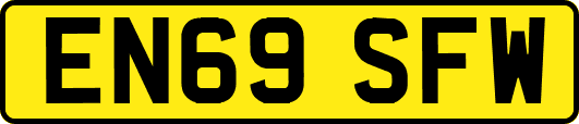 EN69SFW