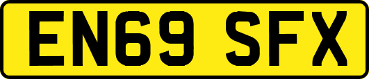 EN69SFX