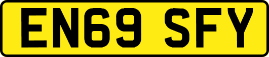 EN69SFY