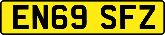 EN69SFZ