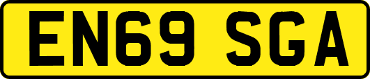 EN69SGA