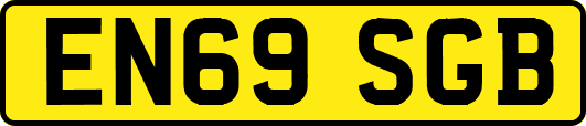 EN69SGB