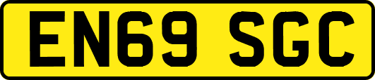EN69SGC