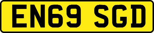 EN69SGD