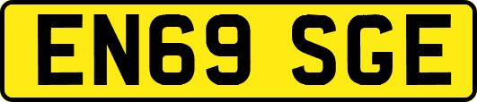 EN69SGE
