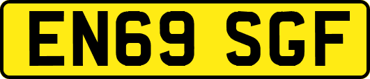 EN69SGF