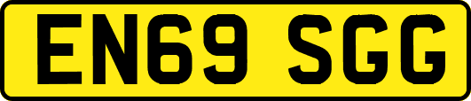 EN69SGG