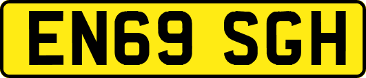 EN69SGH