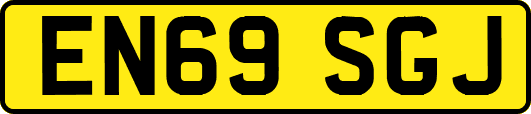 EN69SGJ