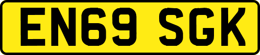 EN69SGK