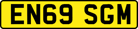 EN69SGM