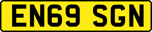 EN69SGN