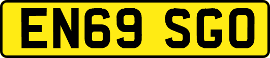 EN69SGO