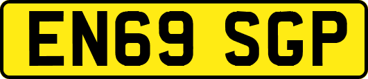 EN69SGP
