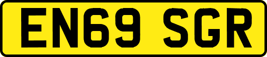 EN69SGR