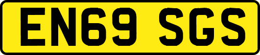 EN69SGS