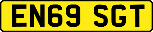 EN69SGT