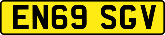EN69SGV