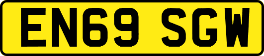 EN69SGW