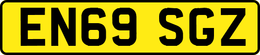 EN69SGZ