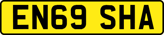 EN69SHA