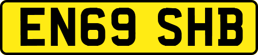 EN69SHB