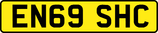 EN69SHC