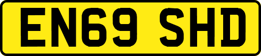 EN69SHD
