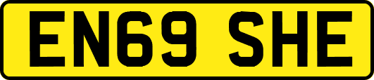 EN69SHE