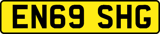 EN69SHG
