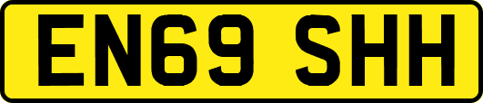 EN69SHH