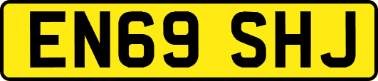 EN69SHJ