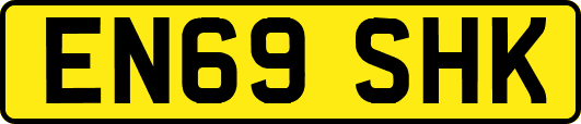 EN69SHK