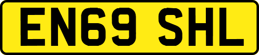 EN69SHL