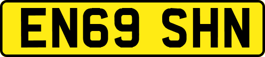 EN69SHN