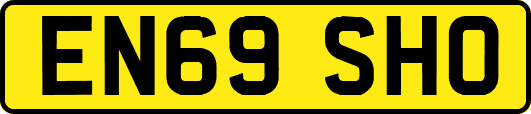 EN69SHO