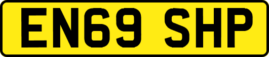 EN69SHP