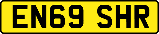 EN69SHR