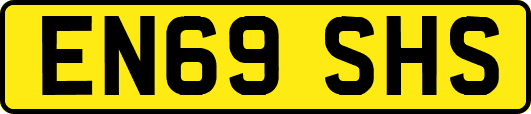 EN69SHS