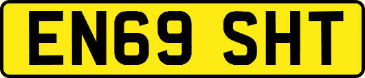 EN69SHT
