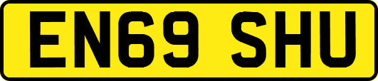 EN69SHU